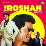 The Roshan Songs - Children Song Download